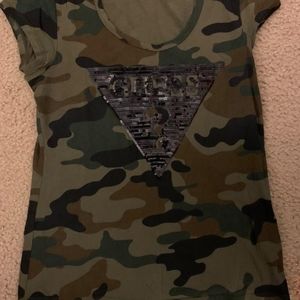 Guess Shirt